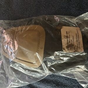 Crye Precision AIrflex Combat Knee Pads Khaki